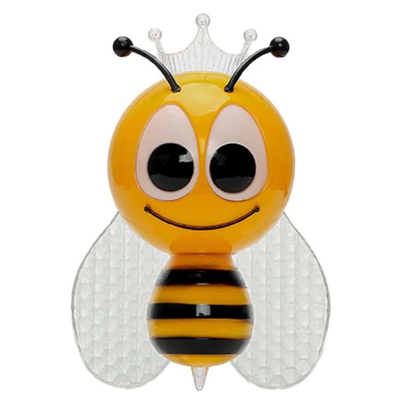 image_d9ea2b23-dbb3-42d7-9d6b-b1c51da6ebfe