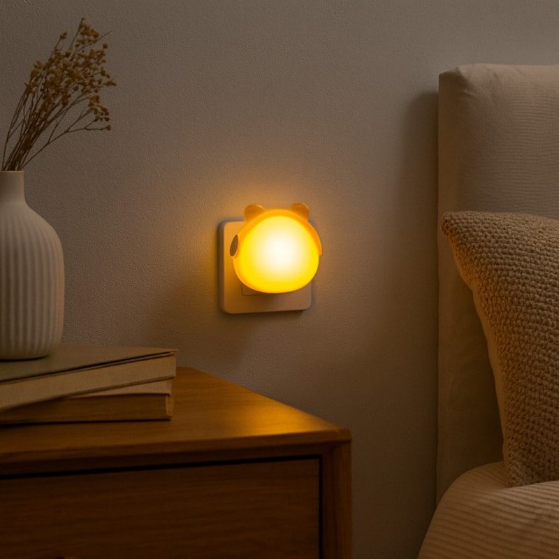 image_aaa8c20f-32b8-49d1-b0b8-7c42cd202fd8