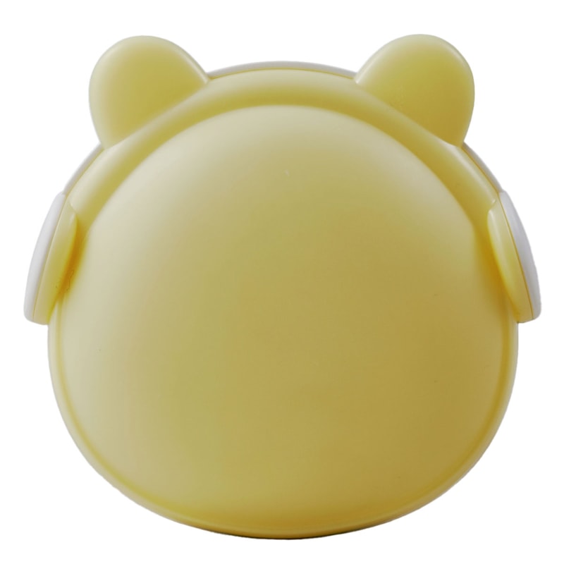 Product main image - 70a0223d-b8d1-4d57-9e33-ff02496f3ea5