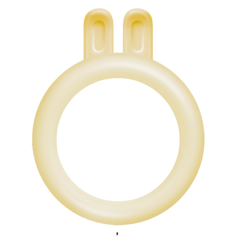 Product main image - 30a96bef-c165-43cb-b213-11b27a41bec2