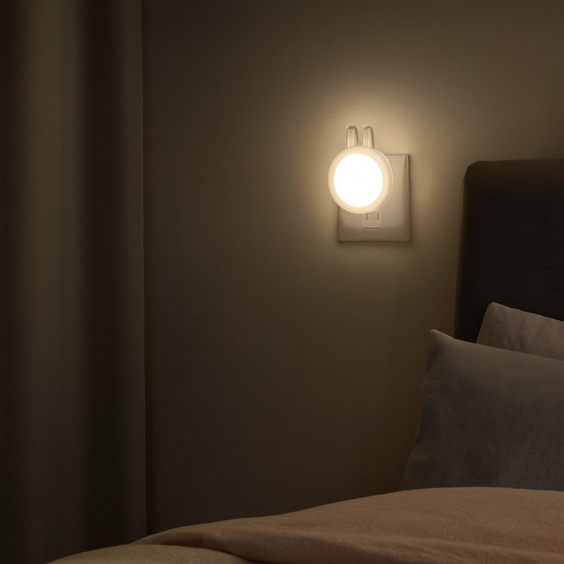 image_537f77d7-a6e1-402f-a4a9-734b1b75b0fd