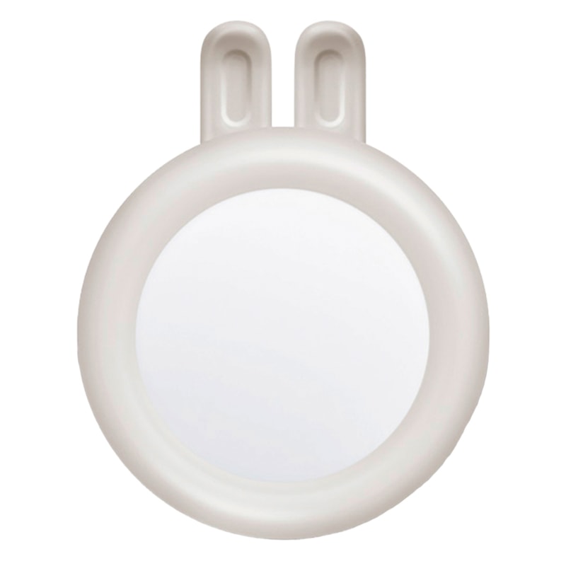 Product main image - 79a0ee8b-239e-440e-a4b6-45db869742f6