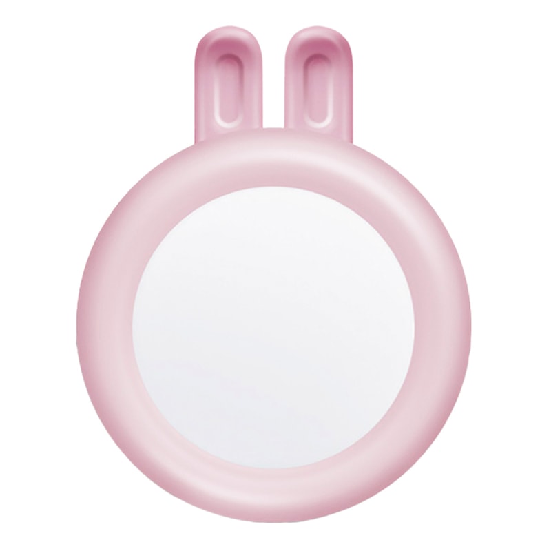 Product main image - c478aa6d-1b20-40d5-b7c4-e24921712819