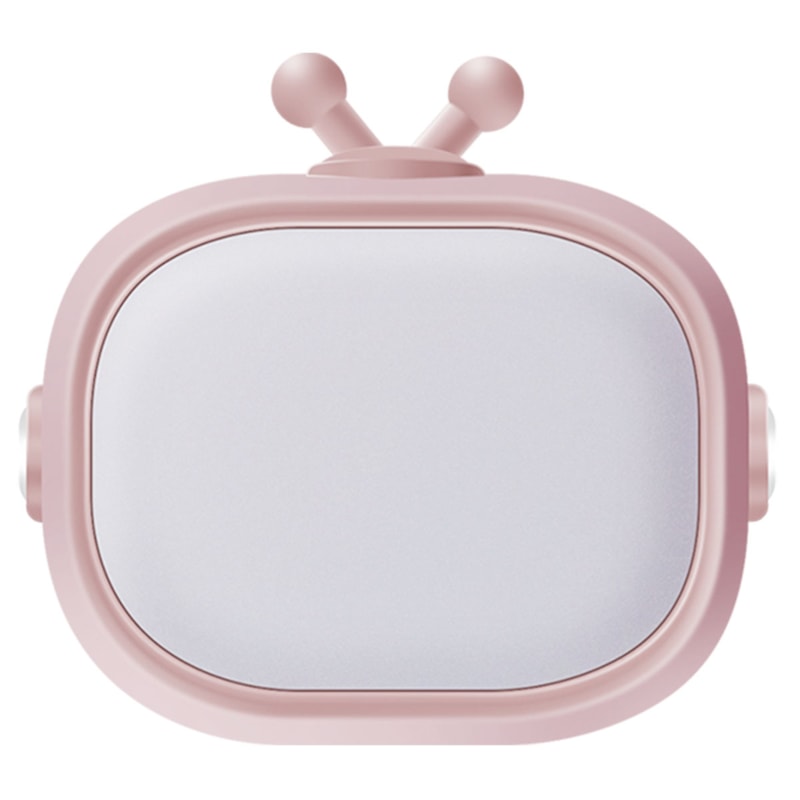 Product main image - d81df7ce-9228-4ac3-8ab8-a0445e6688ae