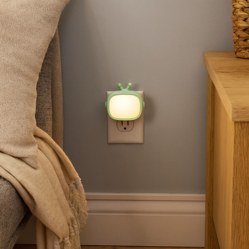 image_57b59585-5ff5-4242-b444-fc6382e47c84