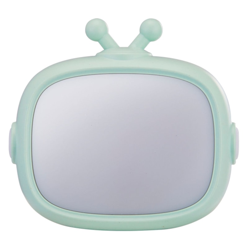 Product main image - 2cb994b0-f98c-4d2d-ab23-56ea58bfa38b