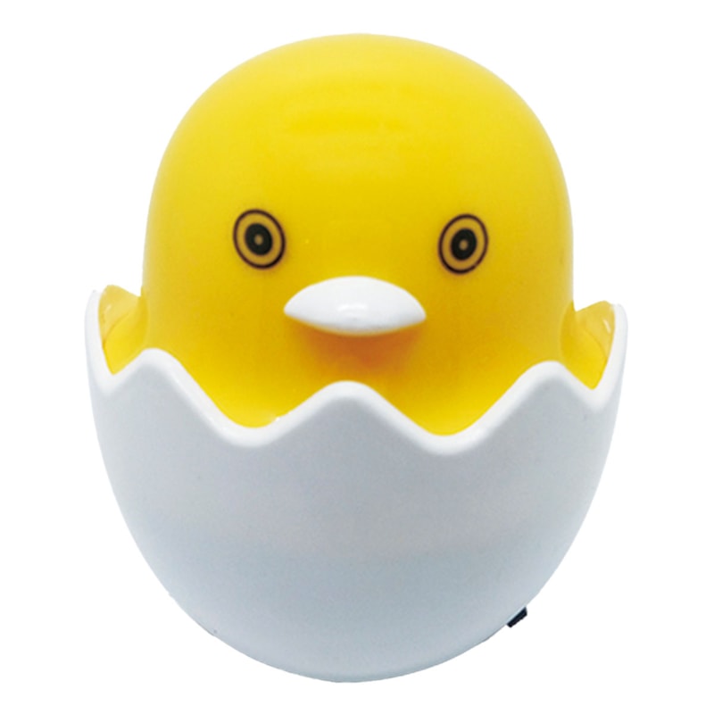 image_13d98b5c-f390-45b9-9e62-b2d1f6e4111d