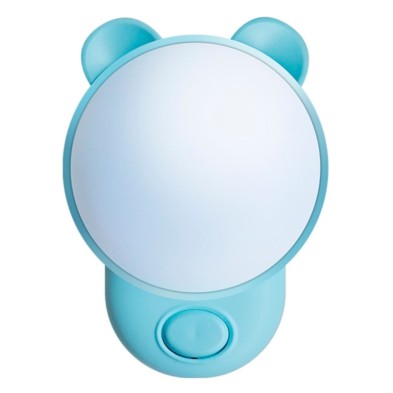 Product main image - 76316857-04f5-4e31-b0bf-eb74b747d349