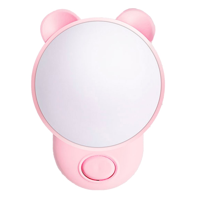 Product main image - ec08edf8-146e-4bf9-806b-0213689e7a0d