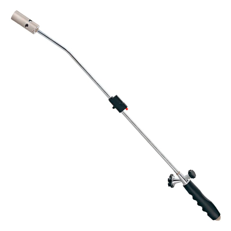 image_8c33b5e3-4fba-4887-b358-bcd0addb8c7b