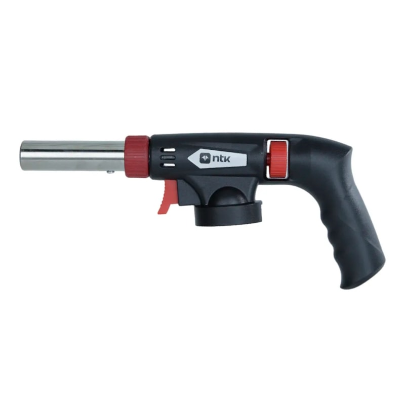 image_d9bc7cf4-8a5b-46dc-a0df-fd4126f76eb3