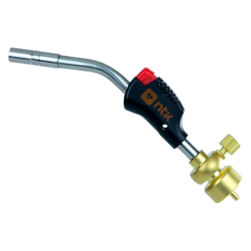 image_73bf11ad-a8d8-48d4-9a5a-15eae9d29f08