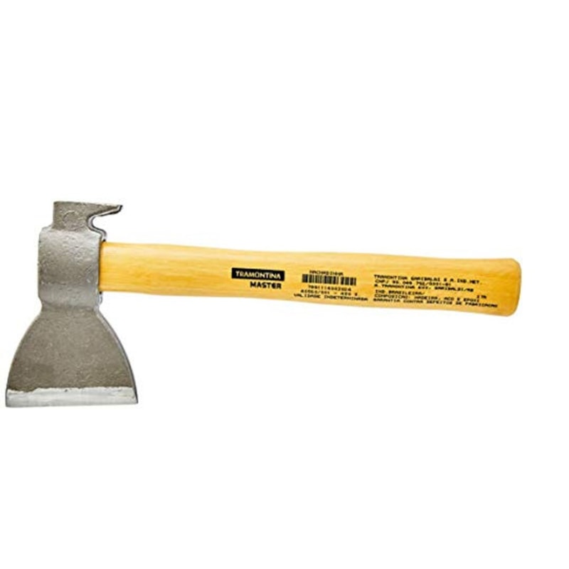 image_b2fb2686-9b07-49b5-9dd0-609e4e8126cb