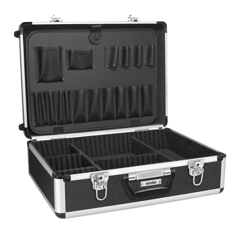 image_ce1454c1-9145-41de-a0fa-1de87b284615