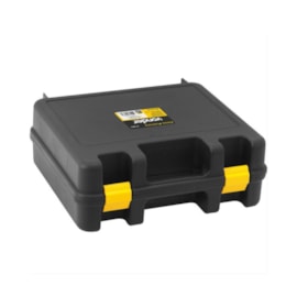 Maleta para Furadeira VD-6002 Vonder Maleta para Furadeira VD-6002 Vonder