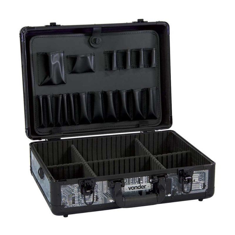 image_3c84f568-da2d-40b2-89ed-7c7709db1a5b