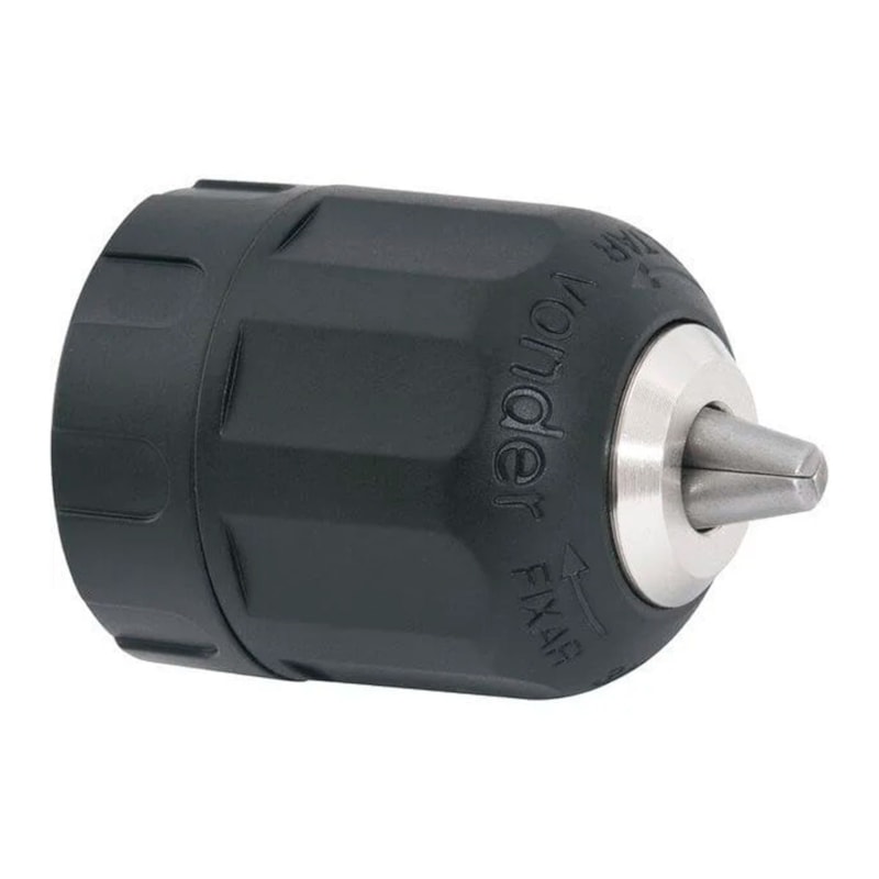 image_b54efbf0-d811-49ee-94c8-61854c6322e9