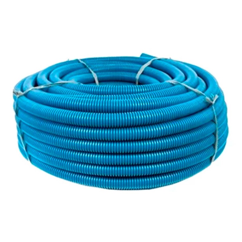 image_4bcbd82d-782a-4117-8f6e-46b8283409c0