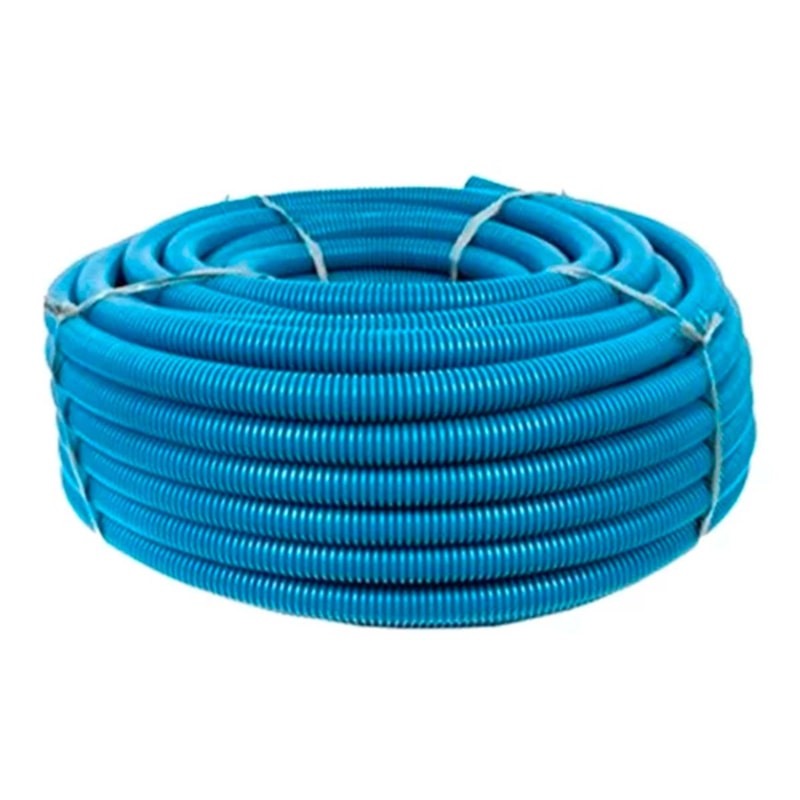 image_65a032e5-bcfc-4557-84c2-4af971d6151e