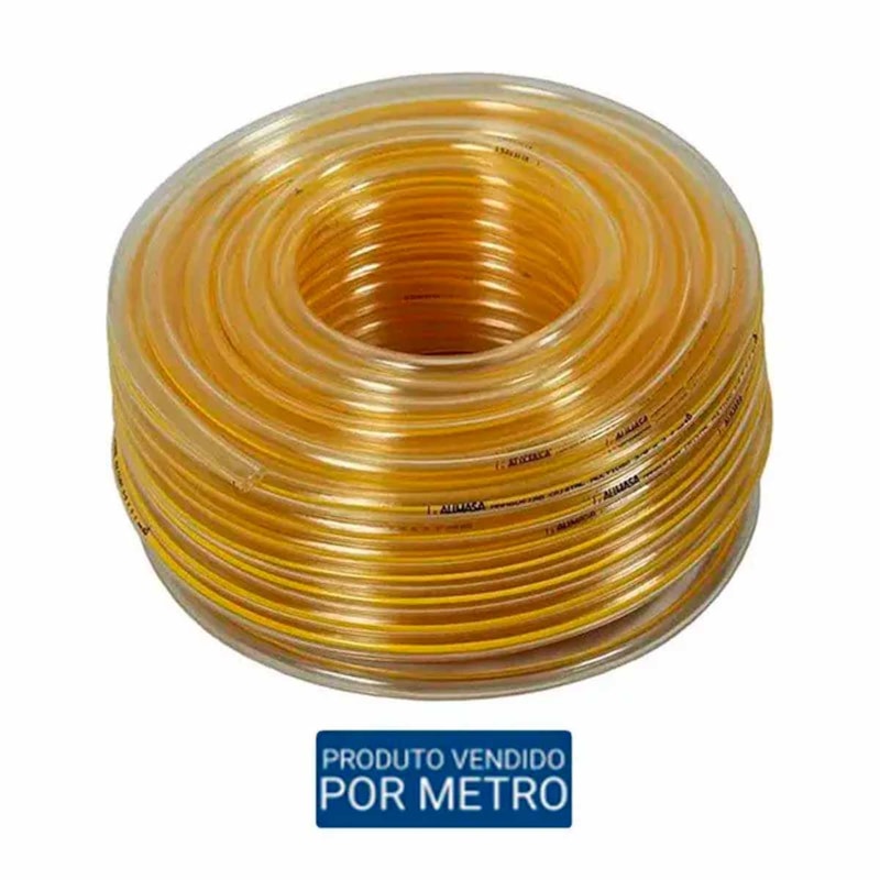 image_ea2fe66f-50f2-4e0b-85d2-7b0d24048953