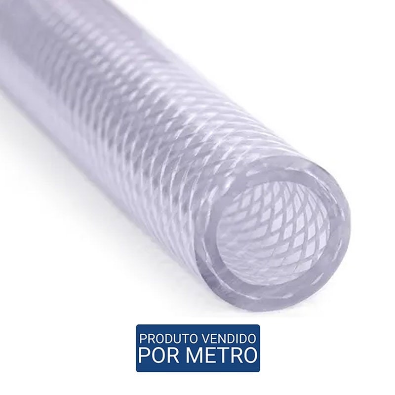 image_ef34c705-e364-4b79-98e2-ac500e25bb3d