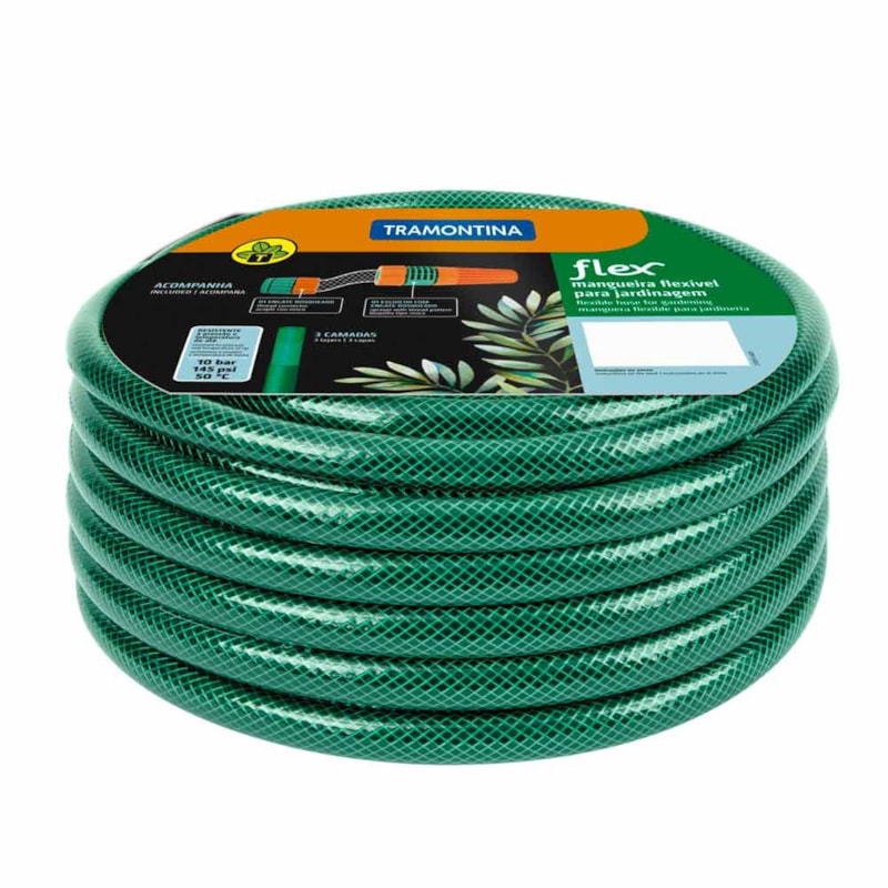 image_9edcd6fa-e3a7-4f62-a8ea-1813eb82d3df