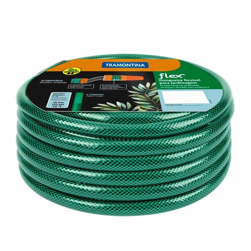 image_c891be86-a005-4e4d-b16f-46b98db5a7dd