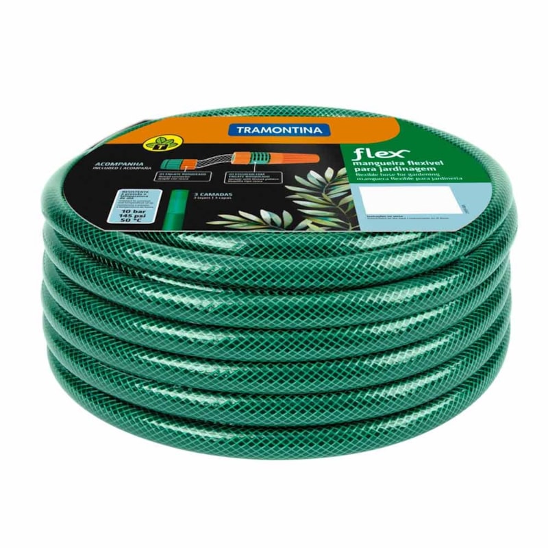 image_53e1ffe1-dba5-4335-b180-c38c9823add8