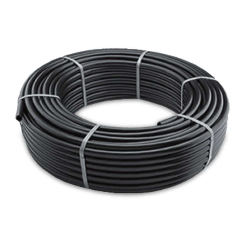 image_182fc80b-25e6-4636-ba00-10500573d4cc