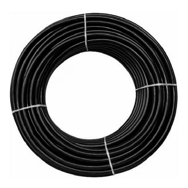 image_f05bd4fd-a699-4b98-962b-1e4f6874ff26