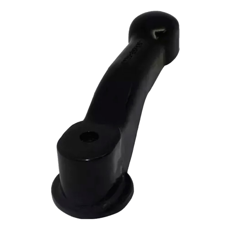 image_21301f8e-552d-4440-a2fd-2add192ff341