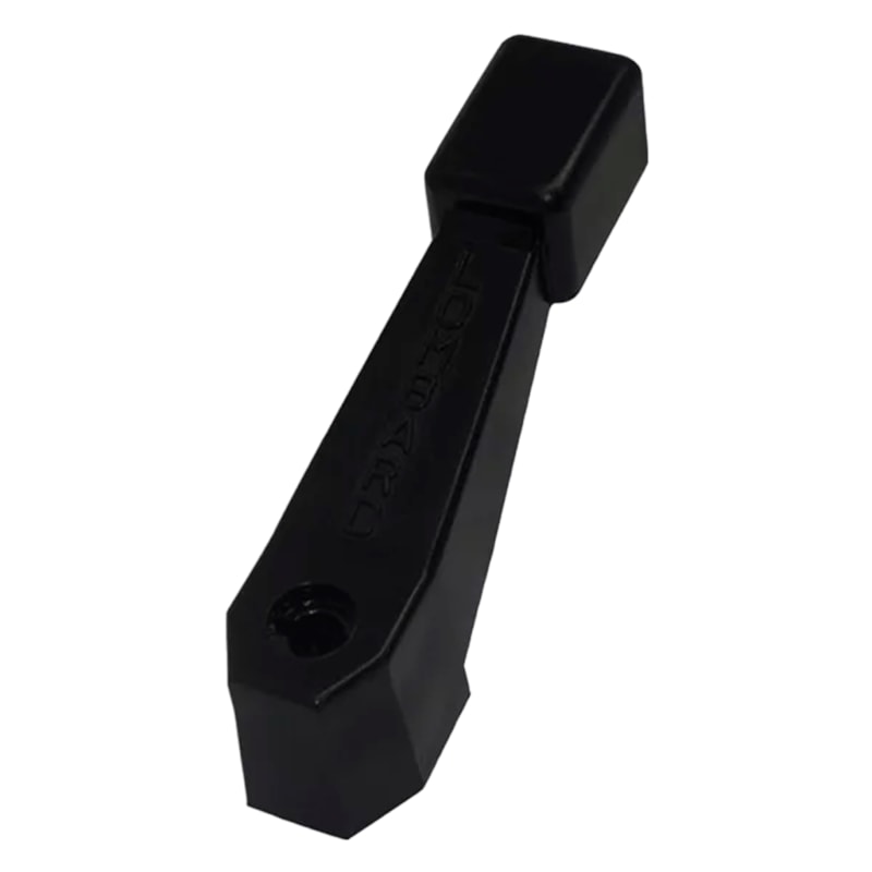 image_b387a870-db65-43c2-87af-9ee2cfe94390