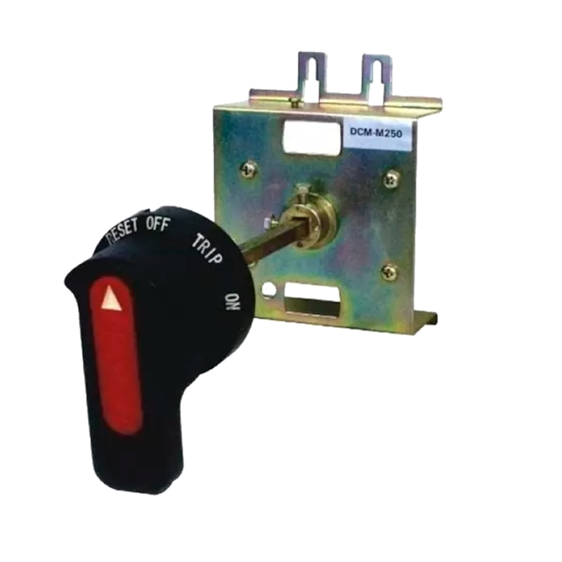 image_cc84d721-25e2-47b8-b943-488fda9cb2d4