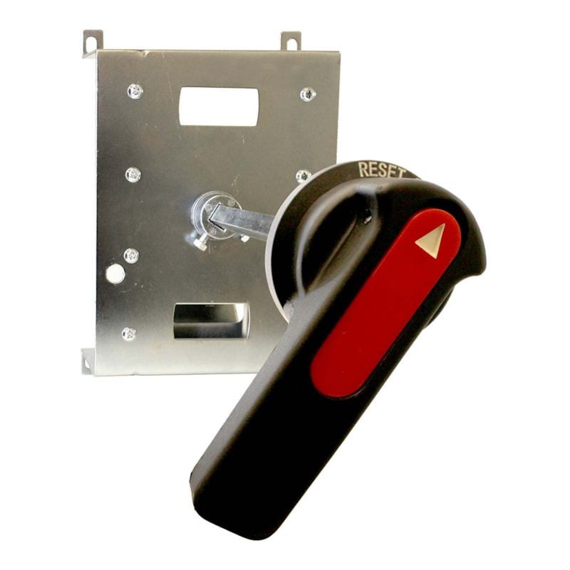 image_14dadd50-8e30-4442-9c0d-f65477675fb7