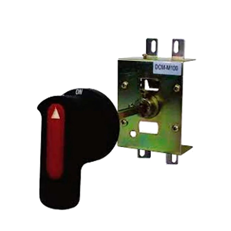 image_db470dc8-b8cd-483e-9eaf-3990984558e0