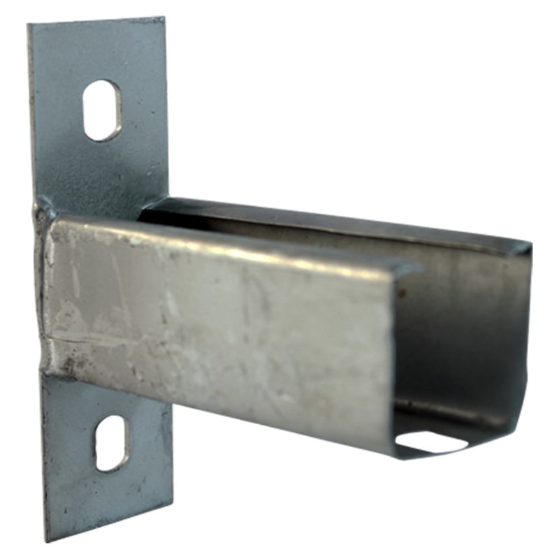 image_465c7a5d-4707-4c8d-b04a-387791b4e1c9