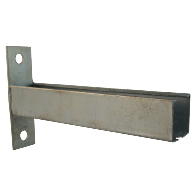 image_53ca39de-2c6b-42fc-8eb8-c28d7842e2fe