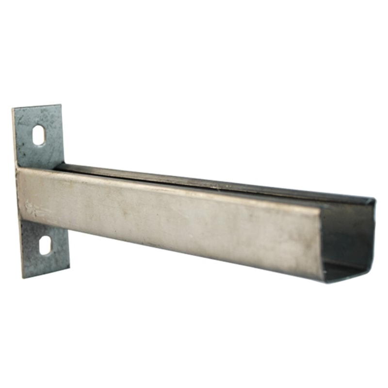 image_e75954cc-c661-4ed0-a1c0-3fe278eb1ee1