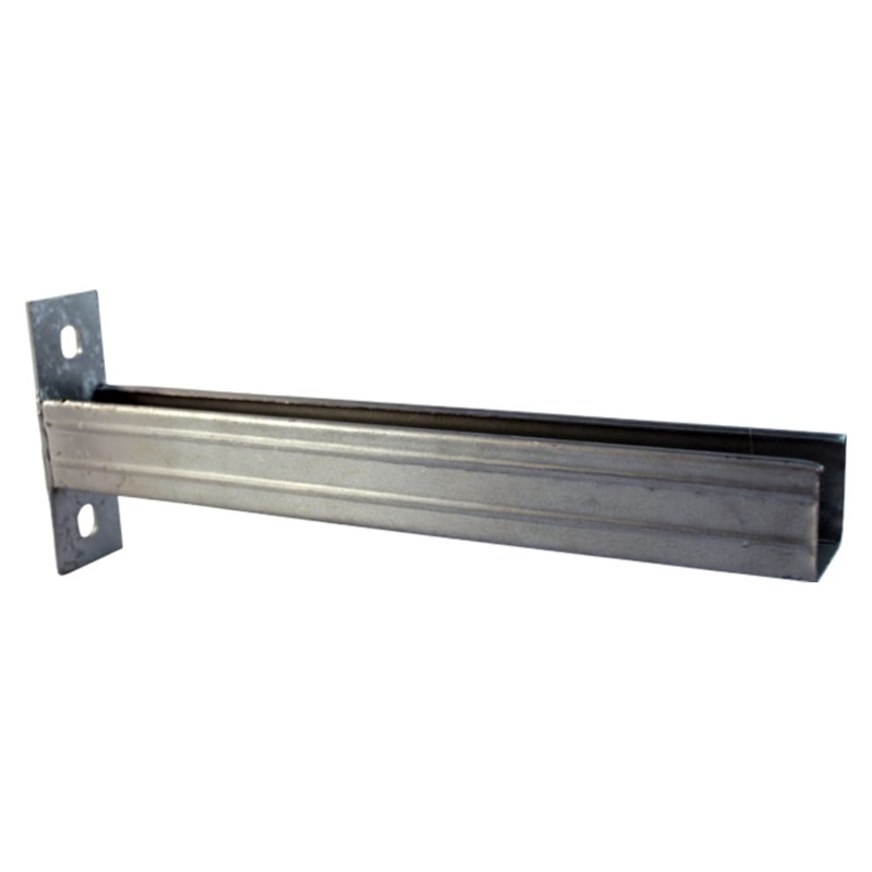 Product main image - 19b8eb47-0b77-40cc-a048-e9eb9b3fe319