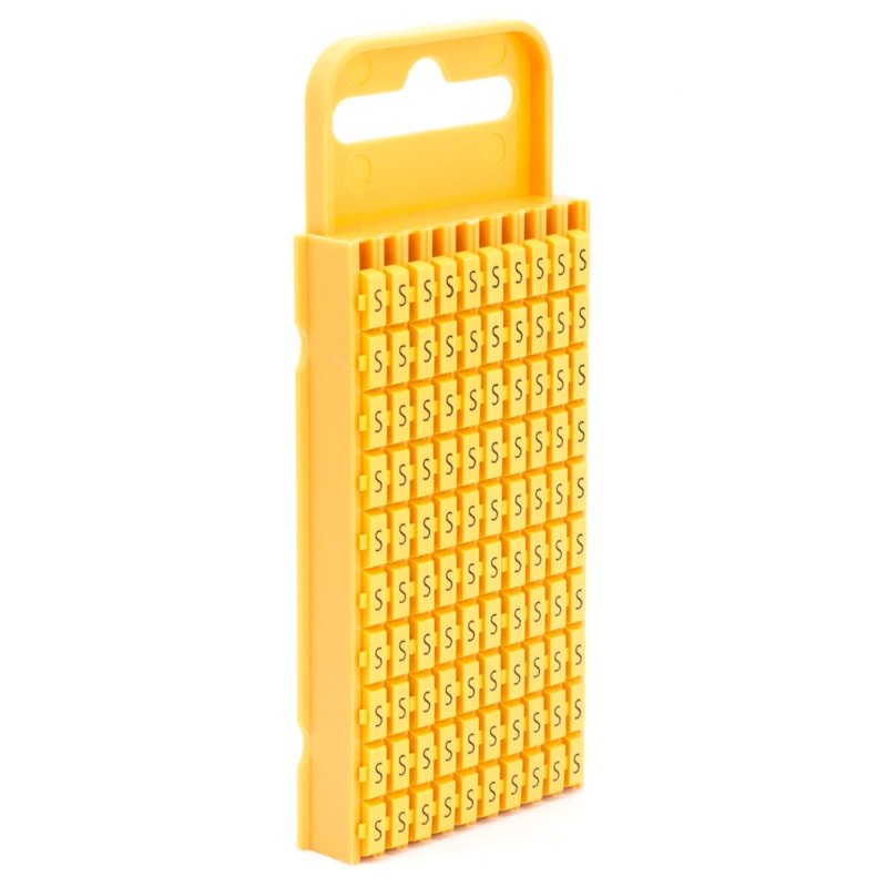 image_f1a00bd6-b88a-4b82-95be-1fb3f4b033cc