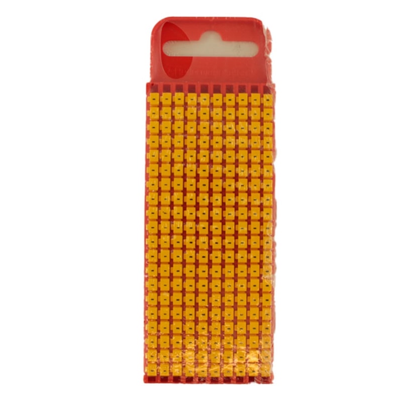 image_dcb391c7-8870-470c-a844-fa04e5ff6004