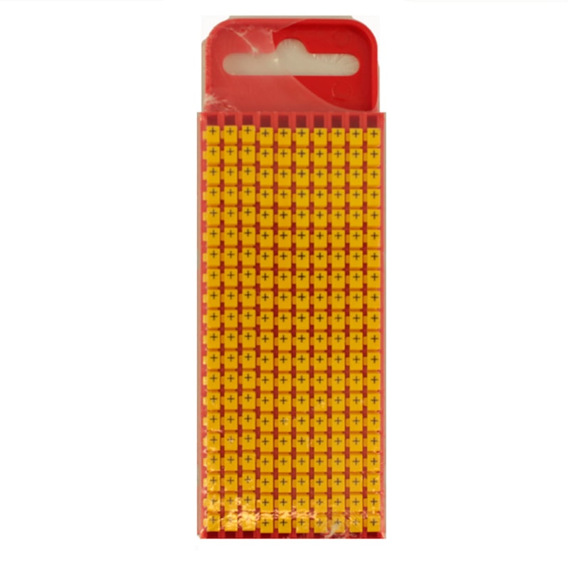 image_8788ff4a-ebab-42eb-be32-cfcff0e43ef6