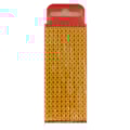 Marcador W1 Cartela 200 Peças A 0.5/1.5 Hellermann