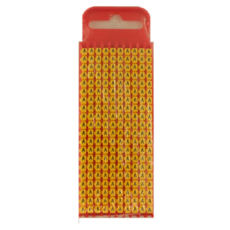 image_3c8ca6dd-5943-4815-9c98-ce421890b5b4