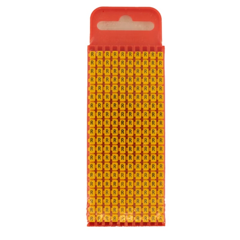 image_735786c1-2e88-40f9-aa86-f0e398997d99