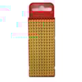 Marcador W1 Cartela 200 Peças S 0.5/1.5 Hellermann