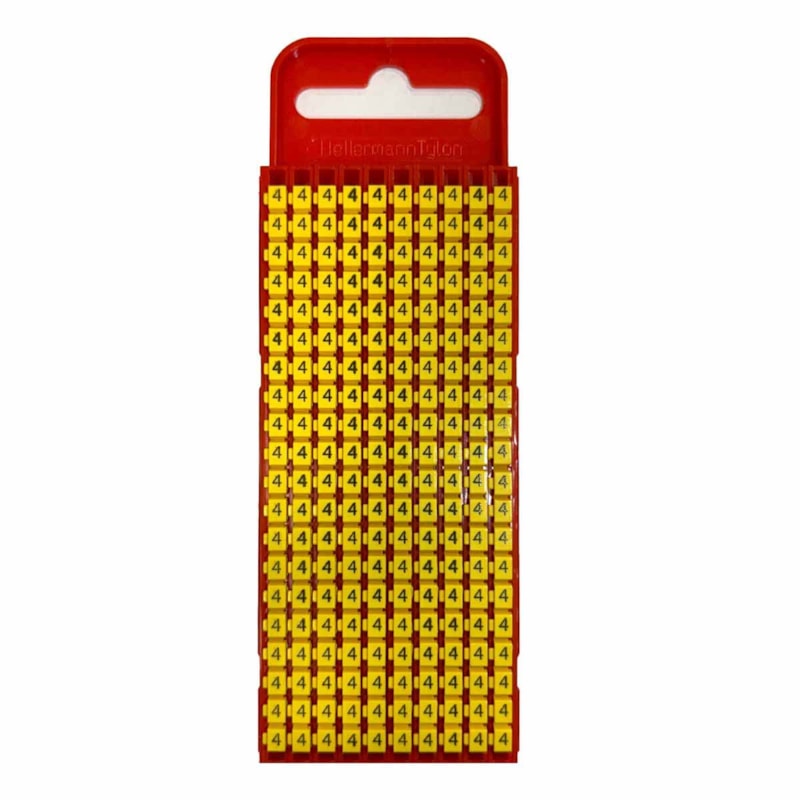 image_422b0020-1fda-4fd2-8f52-23df210638d0