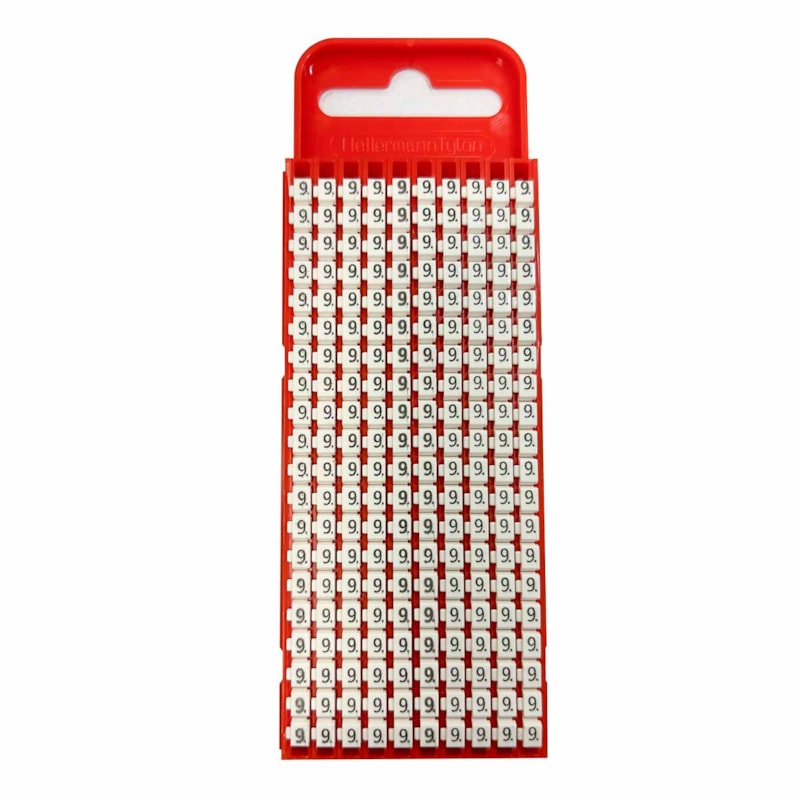 image_3b68d71e-ec6c-4421-aebd-5bc3a4c46fbe