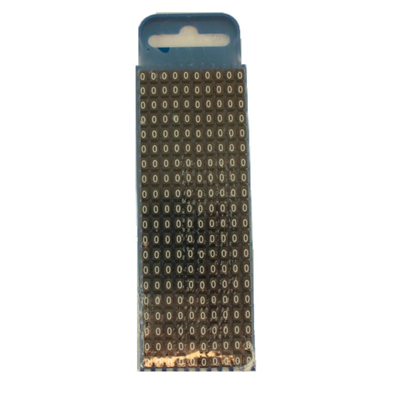 image_d31824df-97a9-473a-95c6-8d00e703d5ca