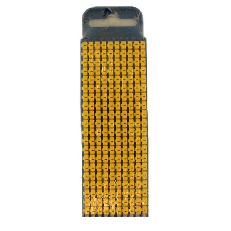 image_bf4613cc-9bce-4513-865f-d0f951445224